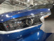 2024 Kia Forte - Thumbnail 415