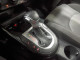 2024 Kia Forte - Thumbnail 421