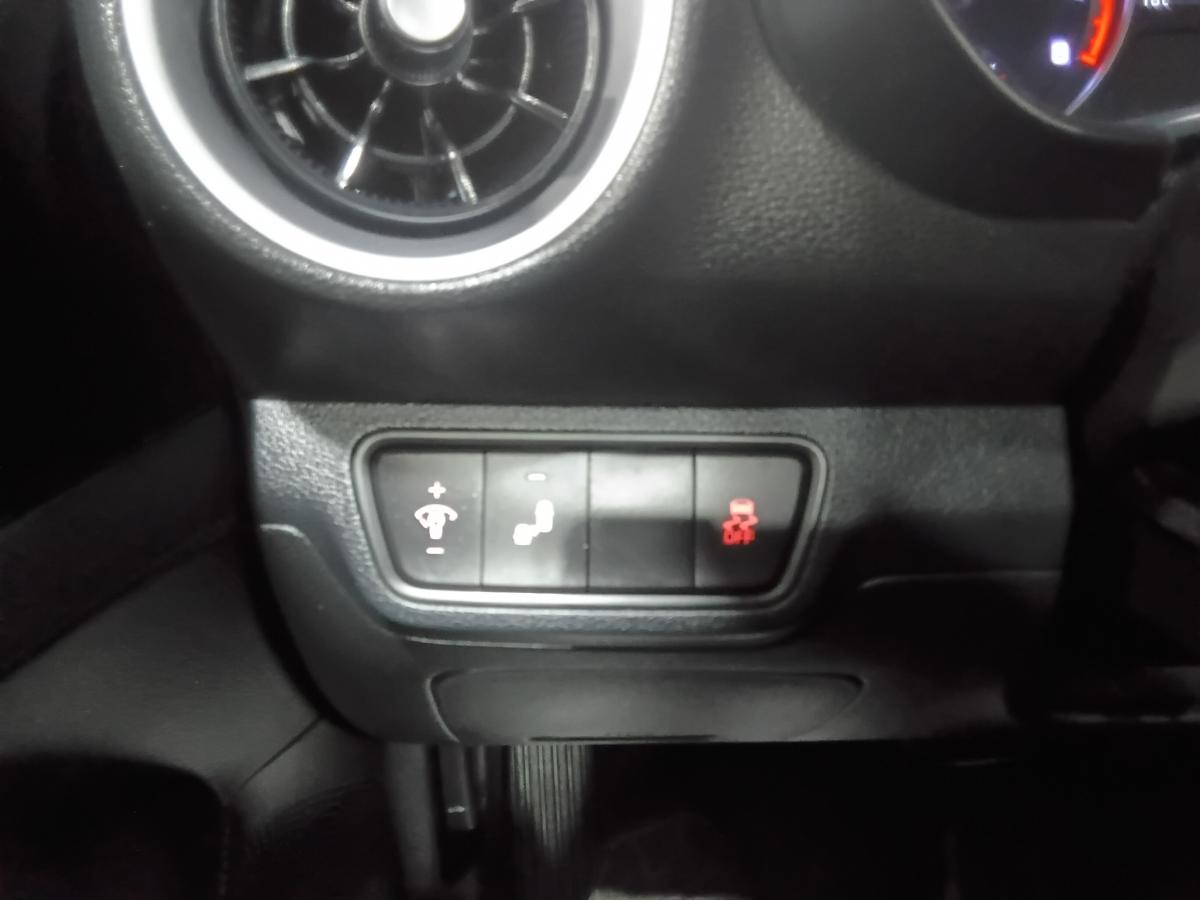 2024 Kia Forte - Image 428