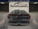 2025 Kia K4 - Thumbnail 355