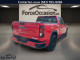 2024 GMC Sierra 1500 - Thumbnail 201