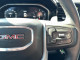 2024 GMC Sierra 1500 - Thumbnail 209