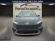 2022 Hyundai Kona - Thumbnail 65