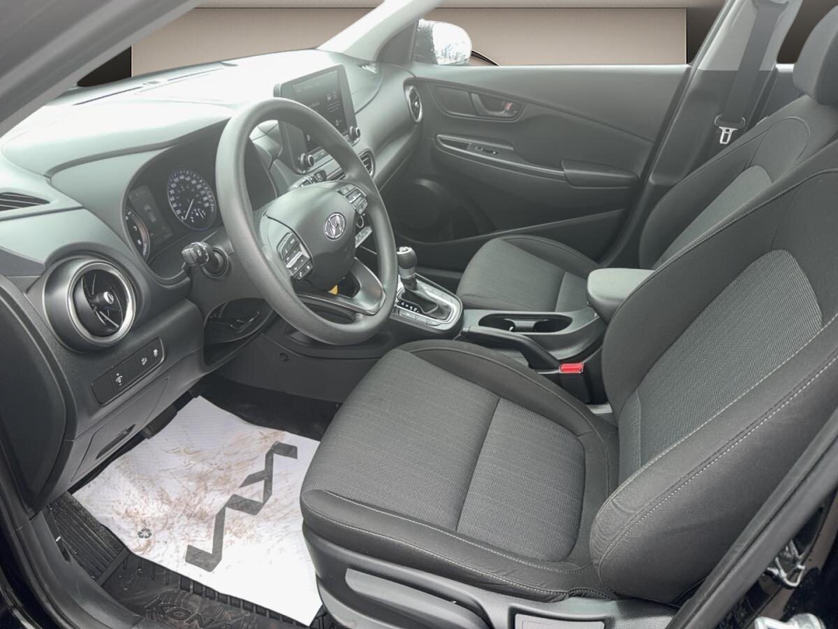 2022 Hyundai Kona - Image 72