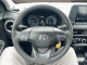 2022 Hyundai Kona - Thumbnail 75