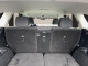 2020 Kia Sorento - Thumbnail 48