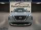 2023 Nissan Rogue - Thumbnail 78