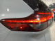 2023 Nissan Rogue - Thumbnail 85