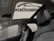 2025 Kia Sportage - Thumbnail 82