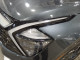 2025 Kia Sportage - Thumbnail 90