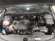2025 Kia Sportage - Thumbnail 91