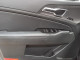 2025 Kia Sportage - Thumbnail 94
