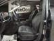 2025 Kia Sportage - Thumbnail 95