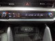 2025 Kia Sportage - Thumbnail 96