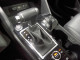2025 Kia Sportage - Thumbnail 98