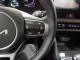 2025 Kia Sportage - Thumbnail 103