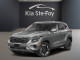 2026 Kia Seltos - Thumbnail 16