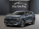 2026 Kia Sportage - Thumbnail 17
