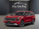 2026 Kia Carnival - Thumbnail 5