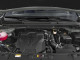2026 Kia Carnival - Thumbnail 12