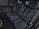 2026 Kia Carnival - Thumbnail 13