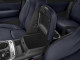 2026 Kia Carnival - Thumbnail 14