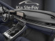 2026 Kia Carnival - Thumbnail 15
