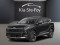 2026 Kia Sportage HEV - Image 4