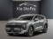 2026 Kia Sportage - Image 4