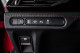 2024 Acura MDX - Thumbnail 1227