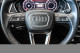 2019 Audi Q5 - Thumbnail 935