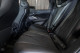 2026 Acura RDX - Thumbnail 320