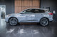 2026 Acura RDX - Thumbnail 297