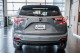 2026 Acura RDX - Thumbnail 299