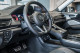 2026 Acura RDX - Thumbnail 307