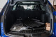 2024 Acura RDX - Thumbnail 1158