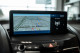 2024 Acura RDX - Thumbnail 1169