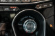 2024 Acura RDX - Thumbnail 1174