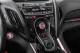 2024 Acura RDX - Thumbnail 1151