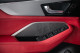 2024 Acura MDX - Thumbnail 755