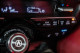 2024 Acura MDX - Thumbnail 768