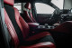 2024 Acura MDX - Thumbnail 777