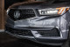 2020 Acura MDX - Thumbnail 553