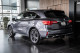 2020 Acura MDX - Thumbnail 556