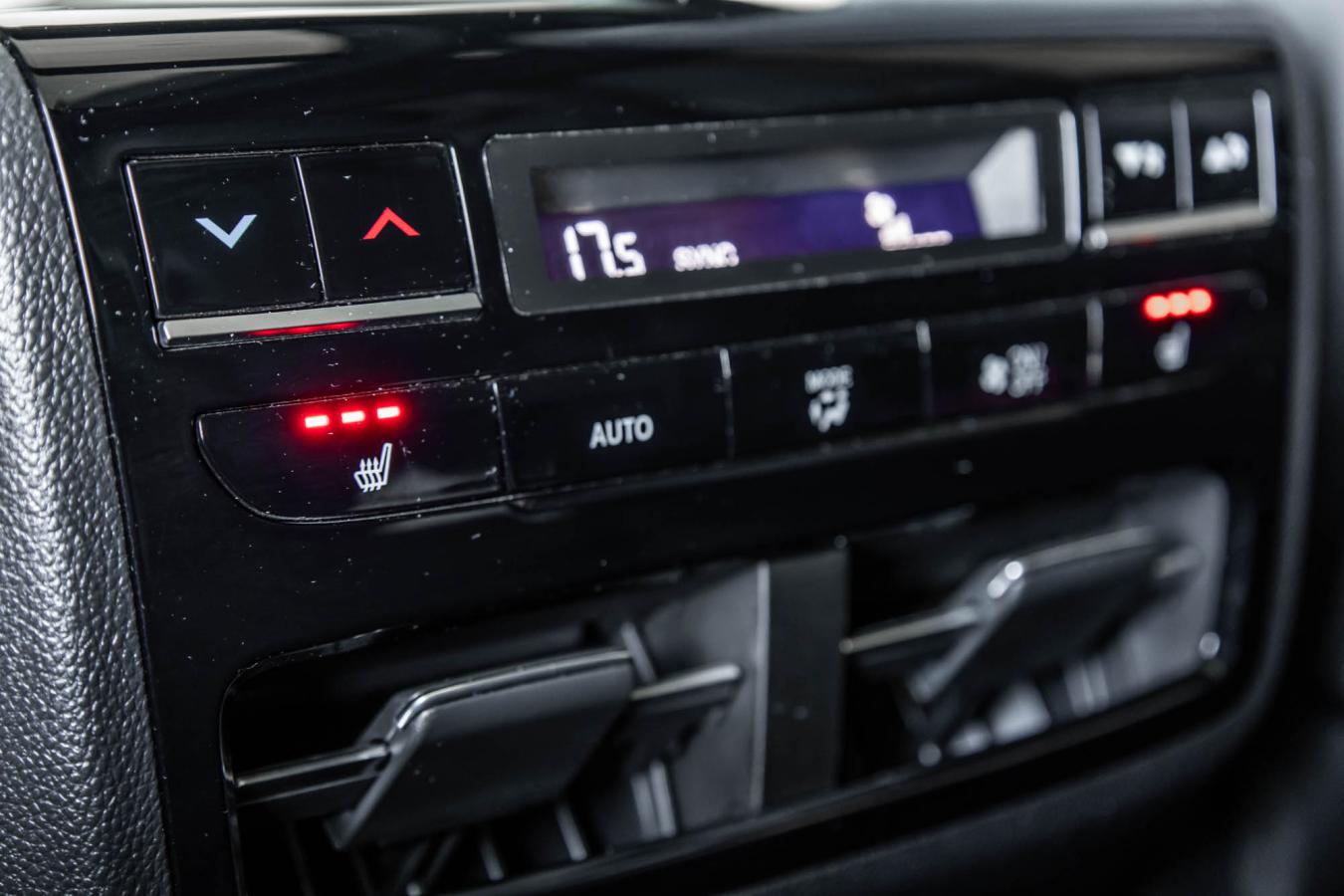 2024 Acura MDX - Image 1263