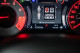 2022 Acura RDX - Thumbnail 526