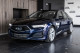 2021 Acura TLX - Thumbnail 526
