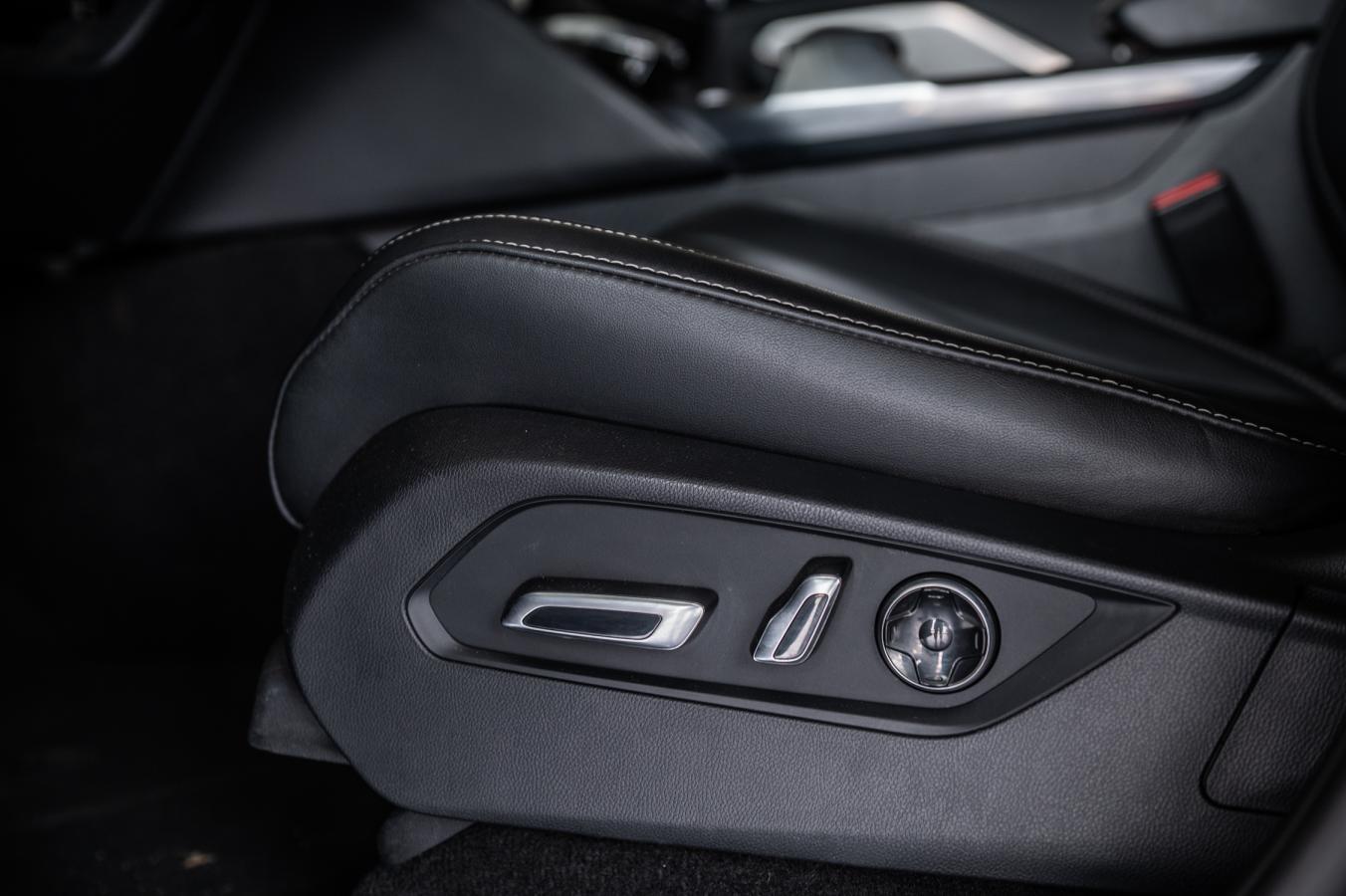 2023 Acura MDX - Image 728