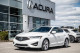 2019 Acura ILX - Thumbnail 730