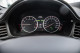 2019 Acura ILX - Thumbnail 754